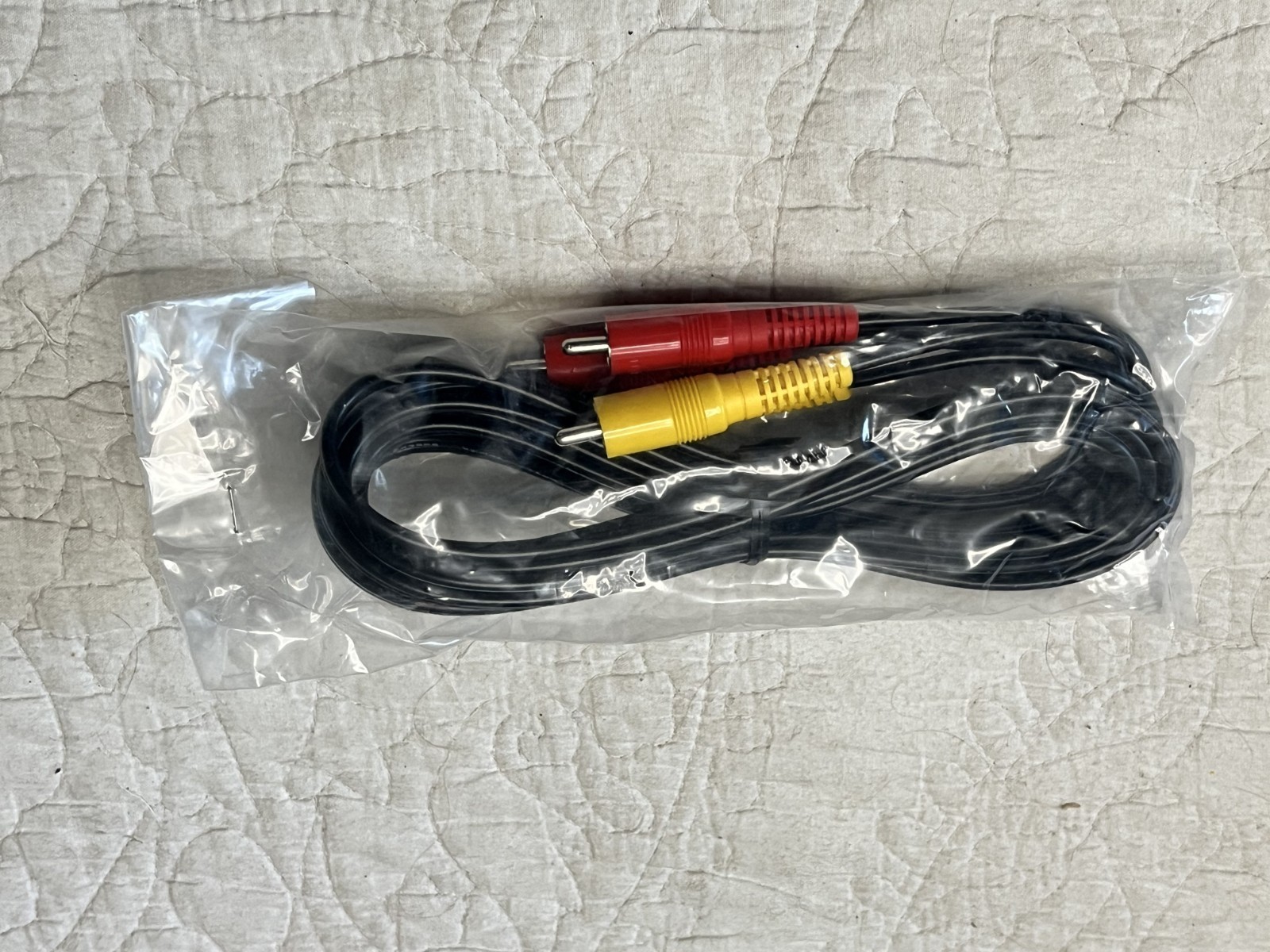 Nintendo Action Set Console