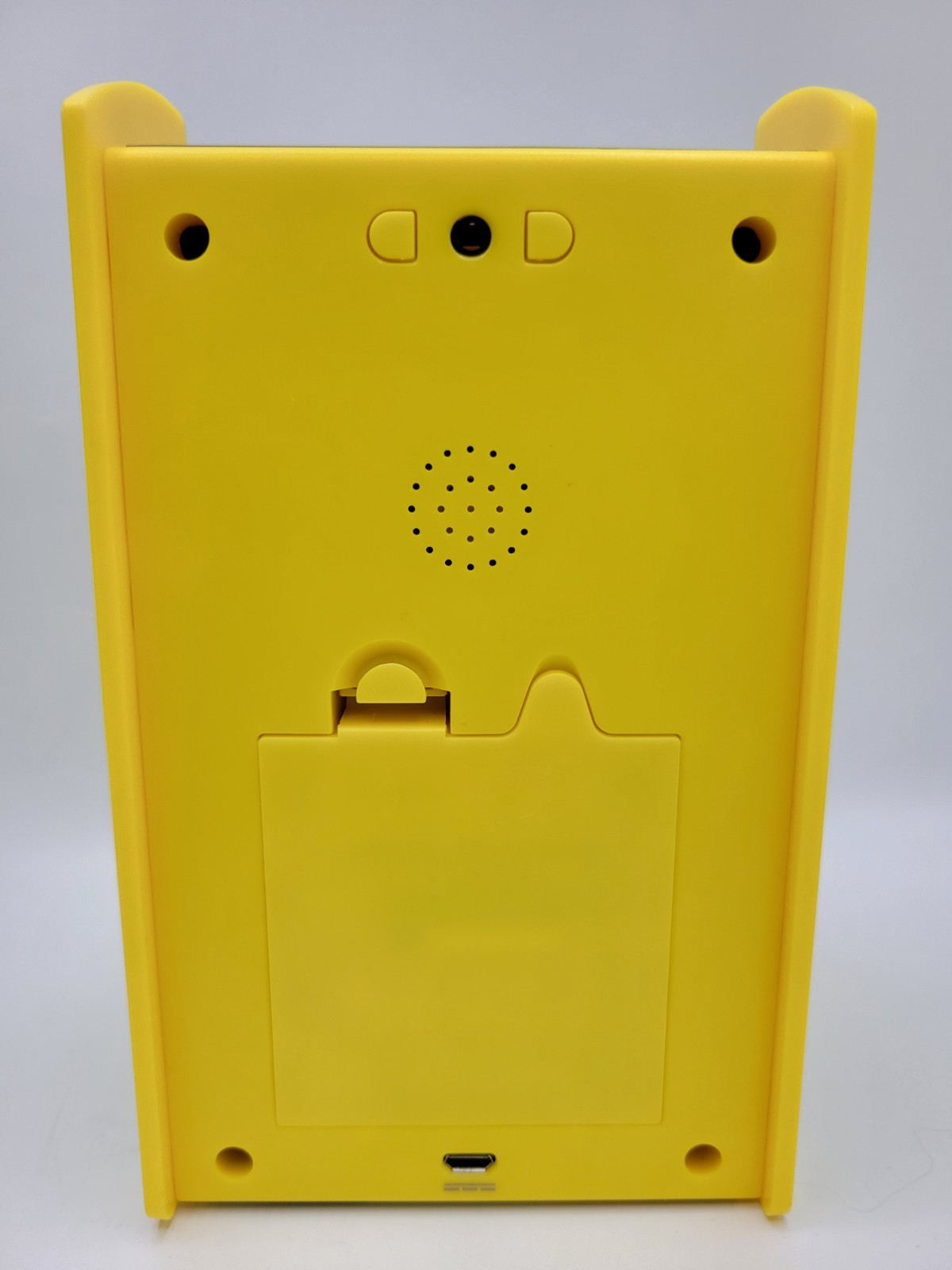 My Arcade Pac-Man Micro Player Pro 6.75″ Mini Arcade Machine Portable Video Game