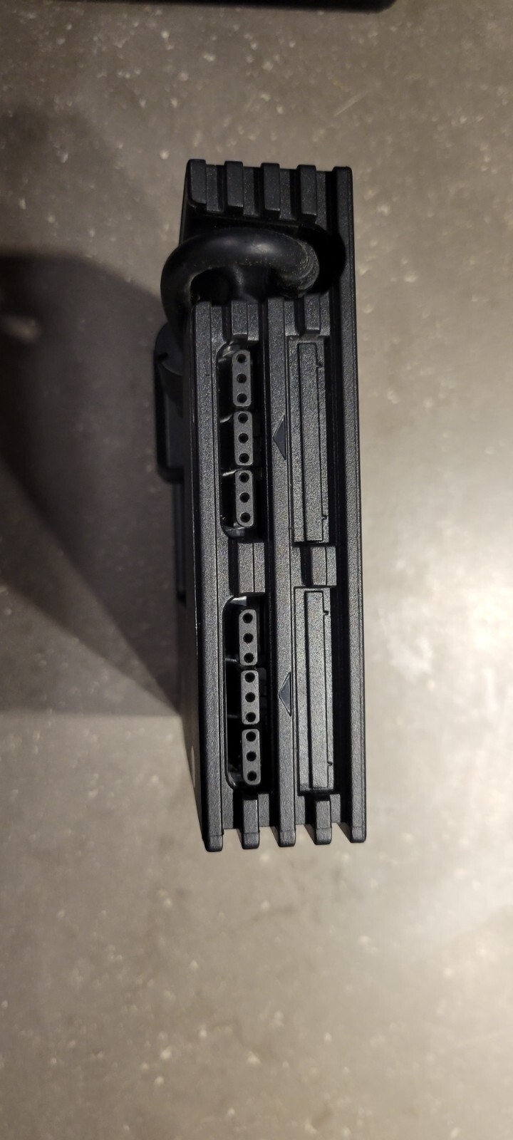 Psx & Ps2 universal Multi-tap