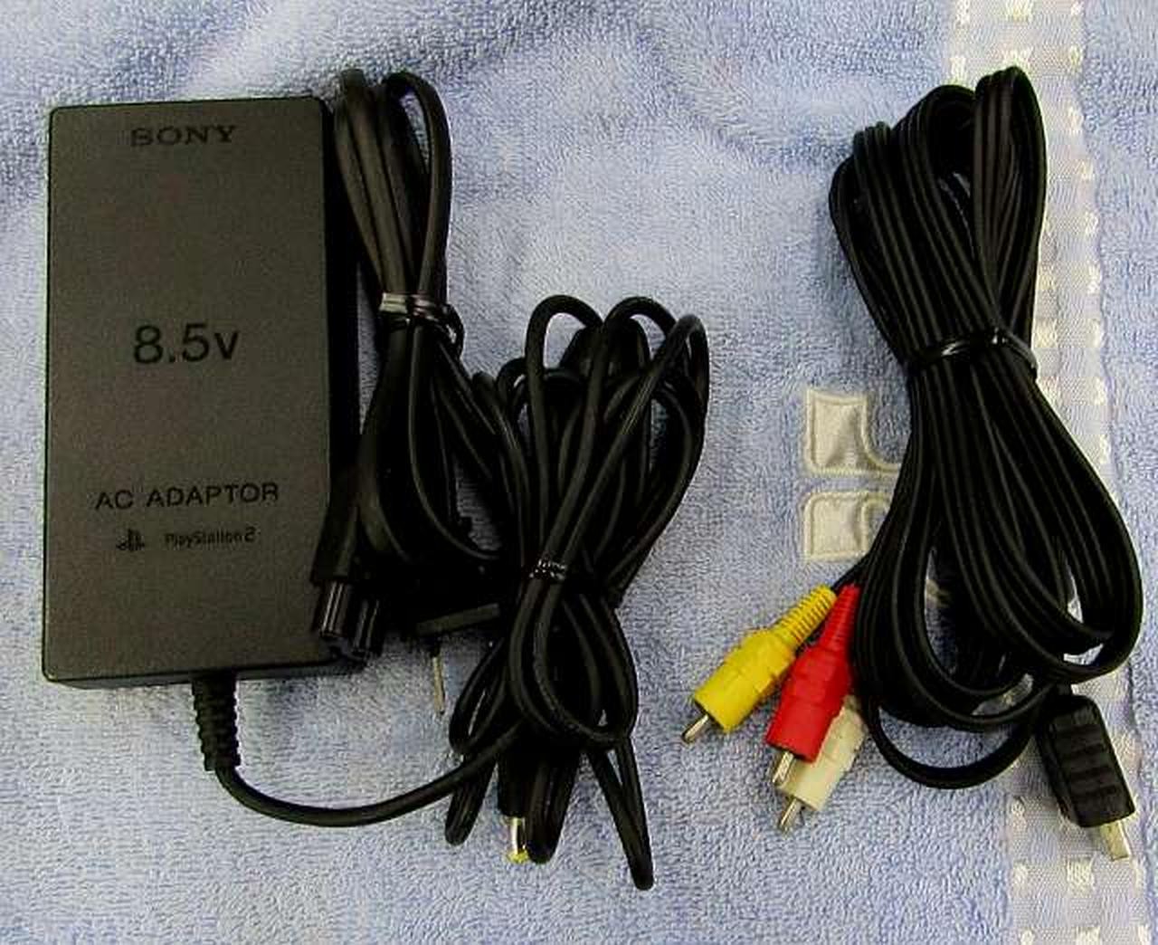 SCPH 70000 Model SCPH 70000 SONY