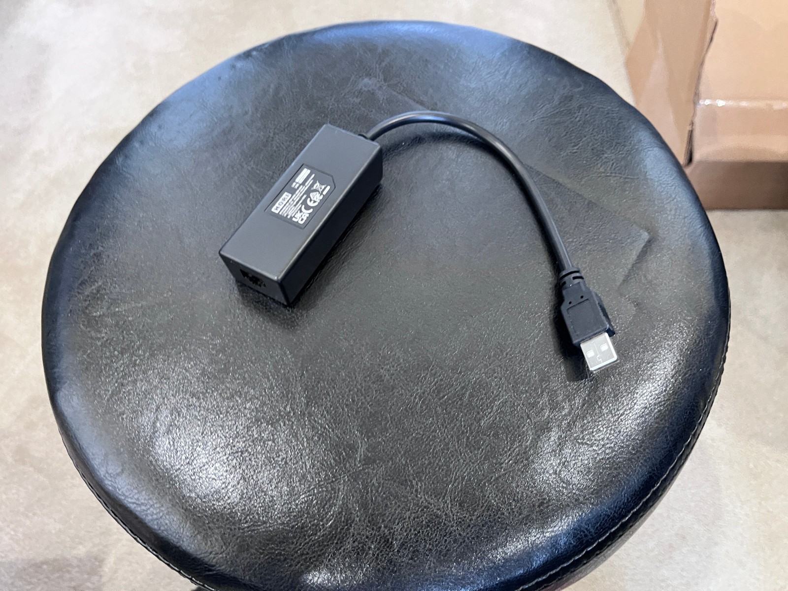 Nintendo Switch Console HAC-001 w/Various Accessories (Including 1440p Upscaler)