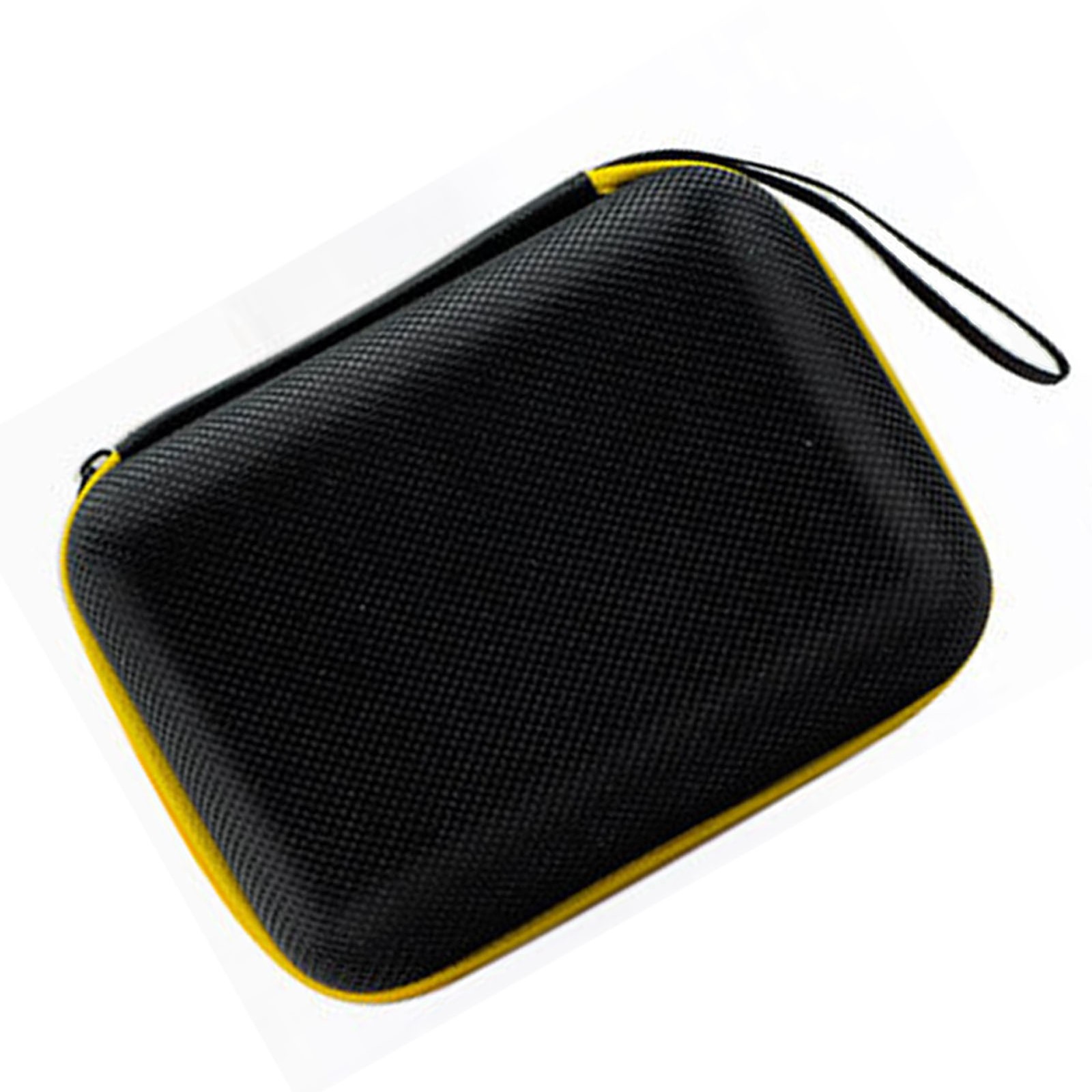 Handheld Game Console Hard Carrying Case Fit For RG353V RG353VS RG35XX Retr UYEI