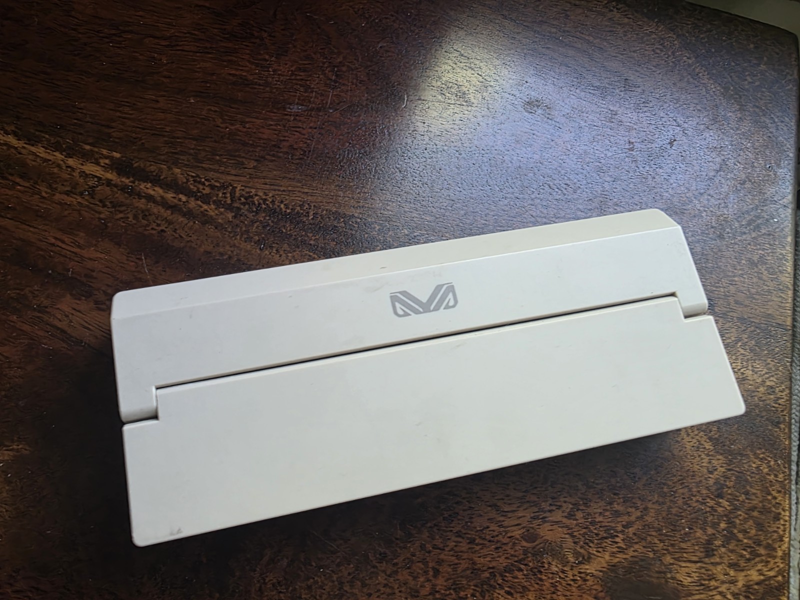 AyaNeo Aya Neo 2021 Pro Retro Power Edition Ryzen7 4800U 512GB Handheld – NO BOX