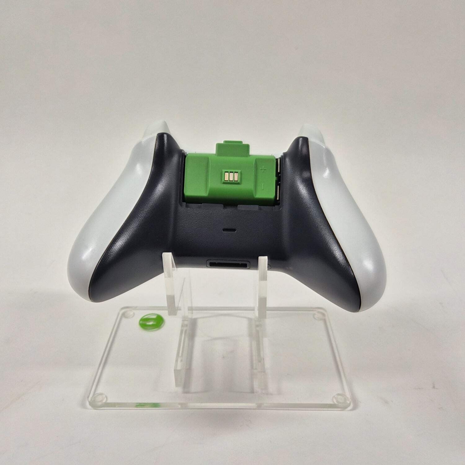 Microsoft Xbox One X 1TB Console Gaming System Hyperspace Special Edition 1787
