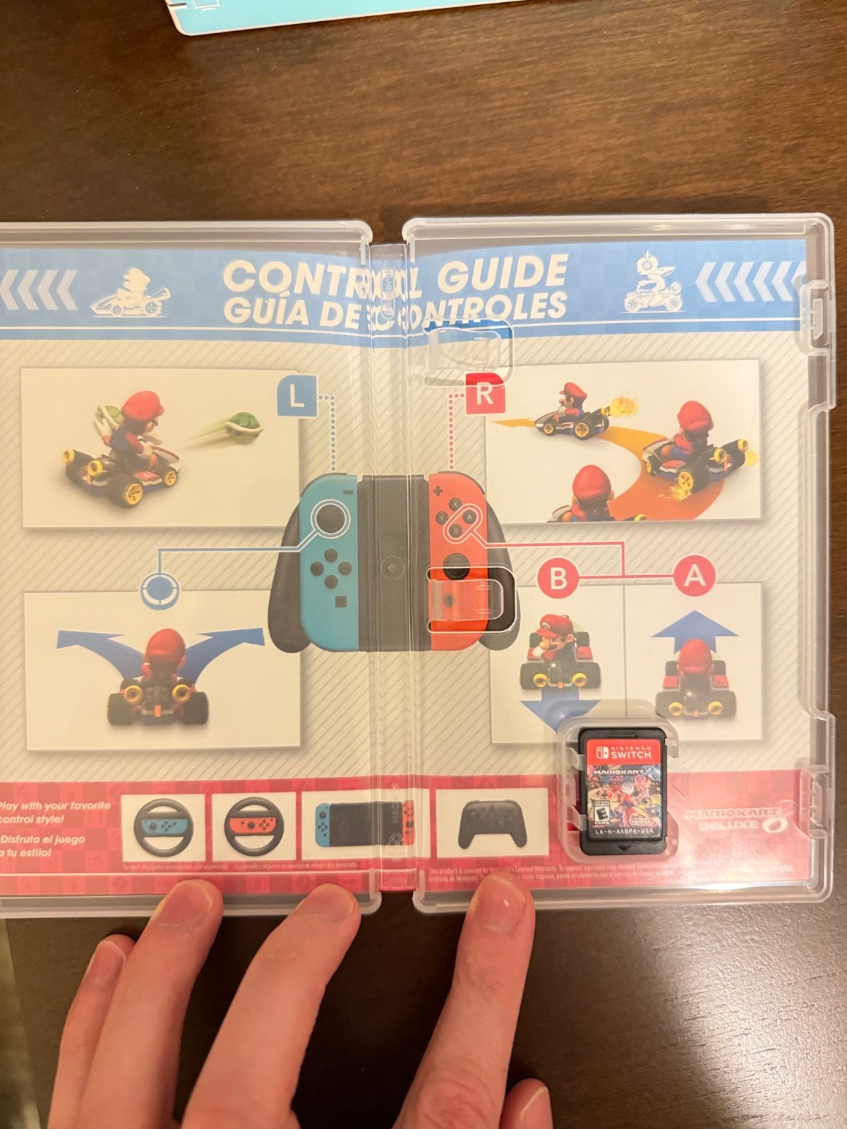 Nintendo Switch Animal Crossing Edition