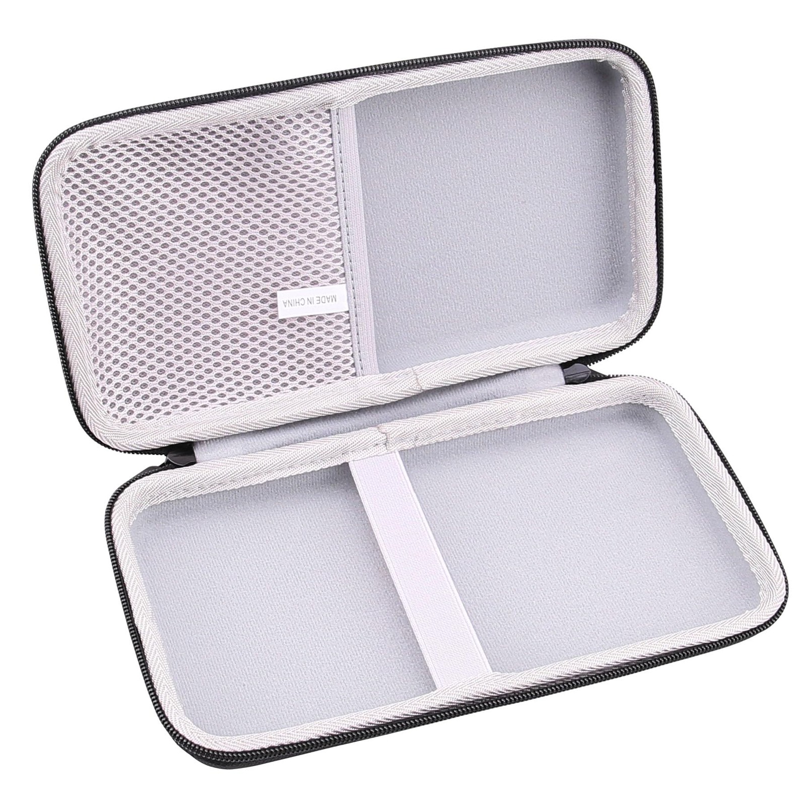 Hard EVA Carrying Case Compatible with RG ARC-S/RG ARC-D Retro Handheld Game …