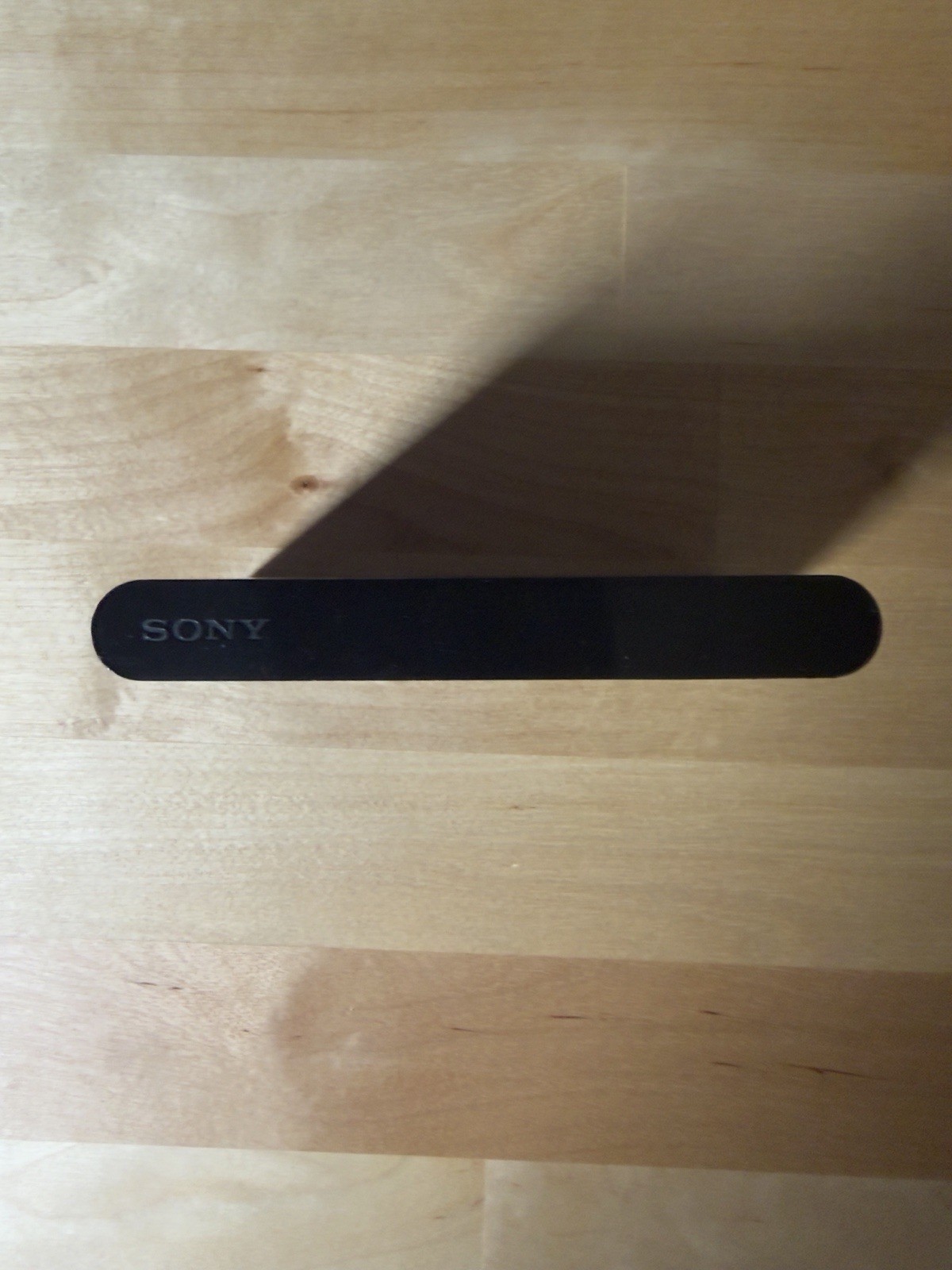 Used Playstation TV Console 8GB MicroSD VTE-1001 (PS4, VITA, PS1, PSP) *TESTED*