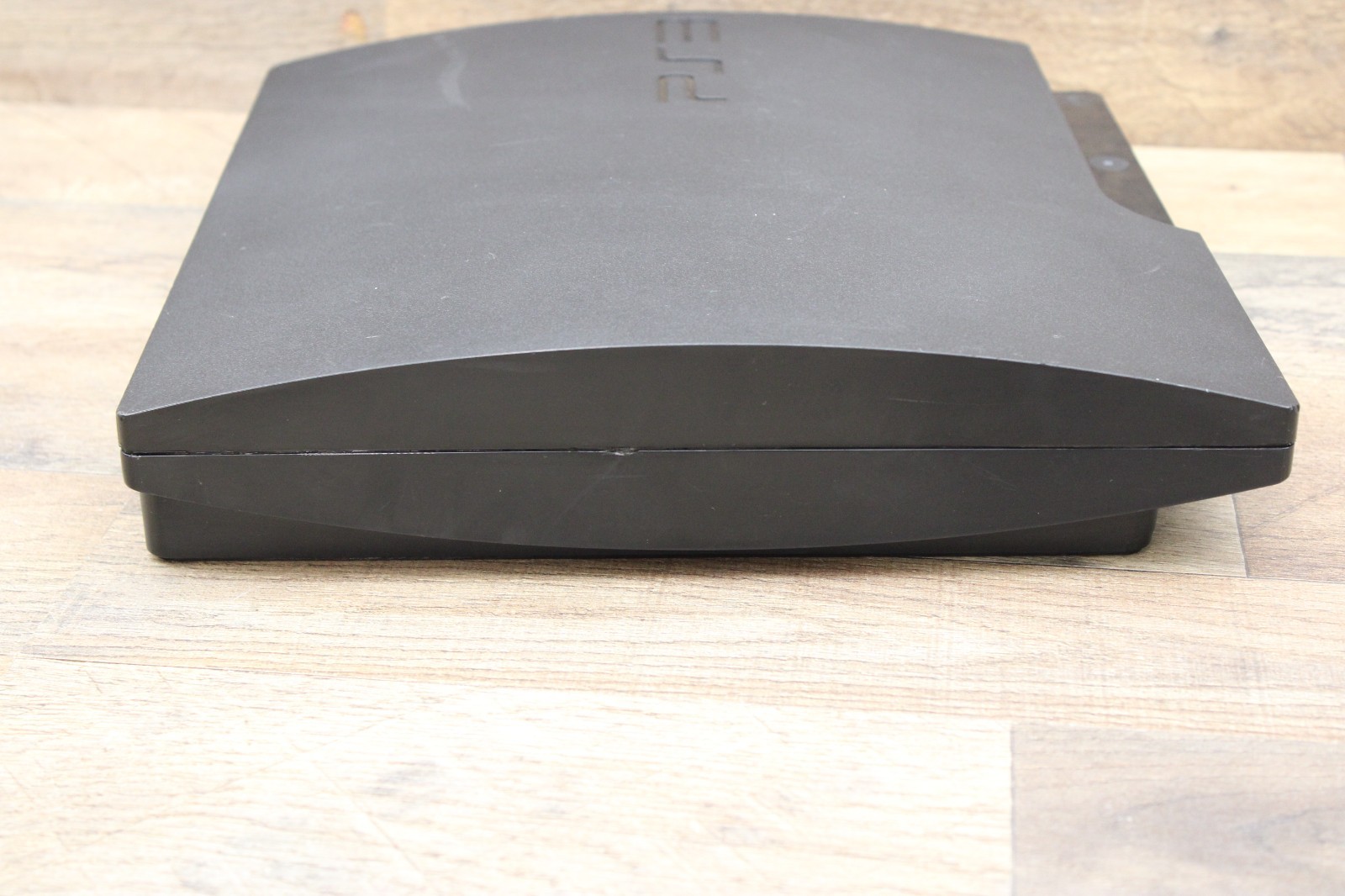 Sony PlayStation 3 PS3 Console Only – CECH-3001B – 40GB (Tested & Working) READ