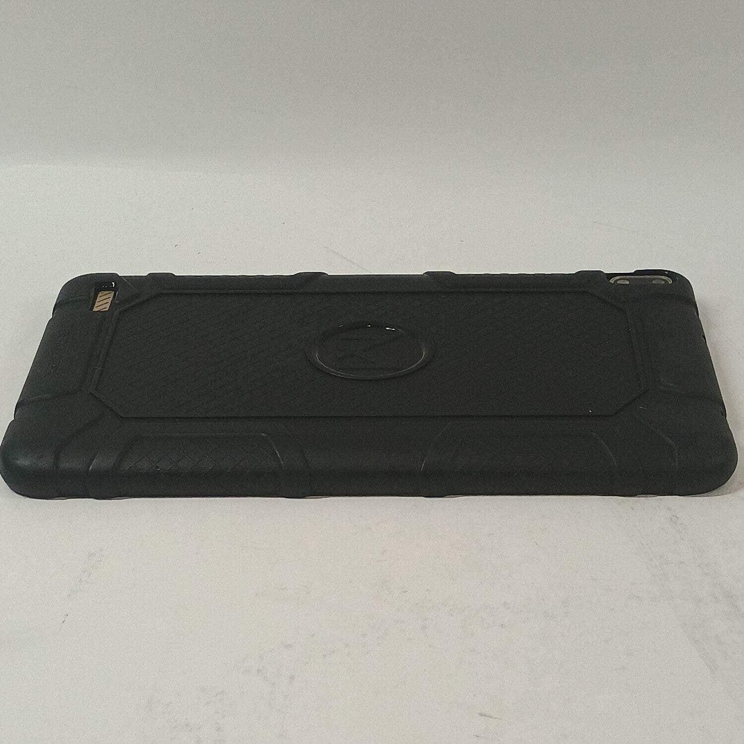 WiFi Only Maxwest Nitro 8 32GB Black MX-N81WW