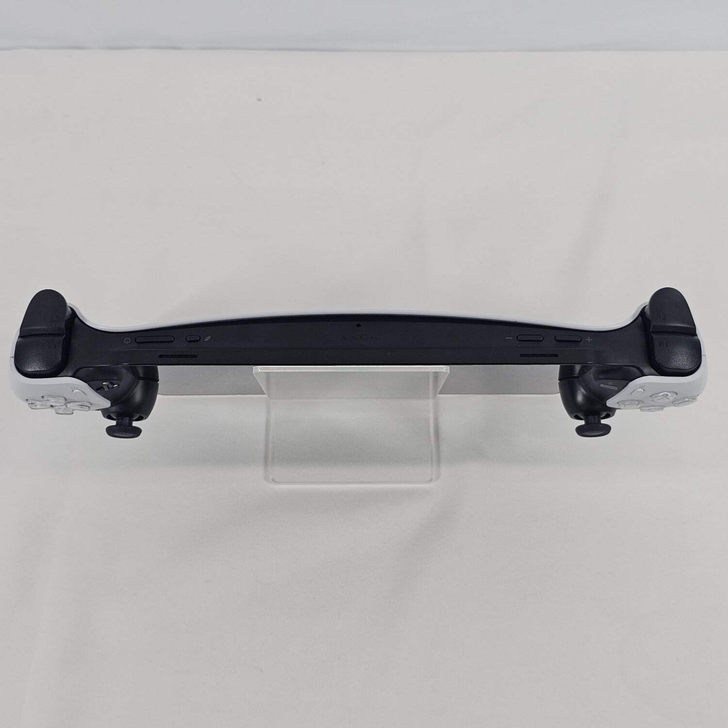 Sony PlayStation 5 PS5 PlayStation Portal White/Black CFI-Y1001