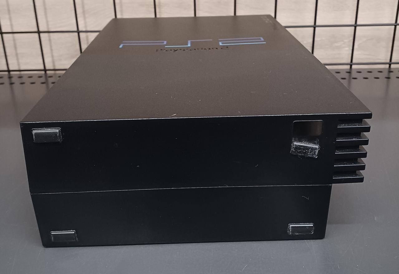 SCPH 39000 SONY