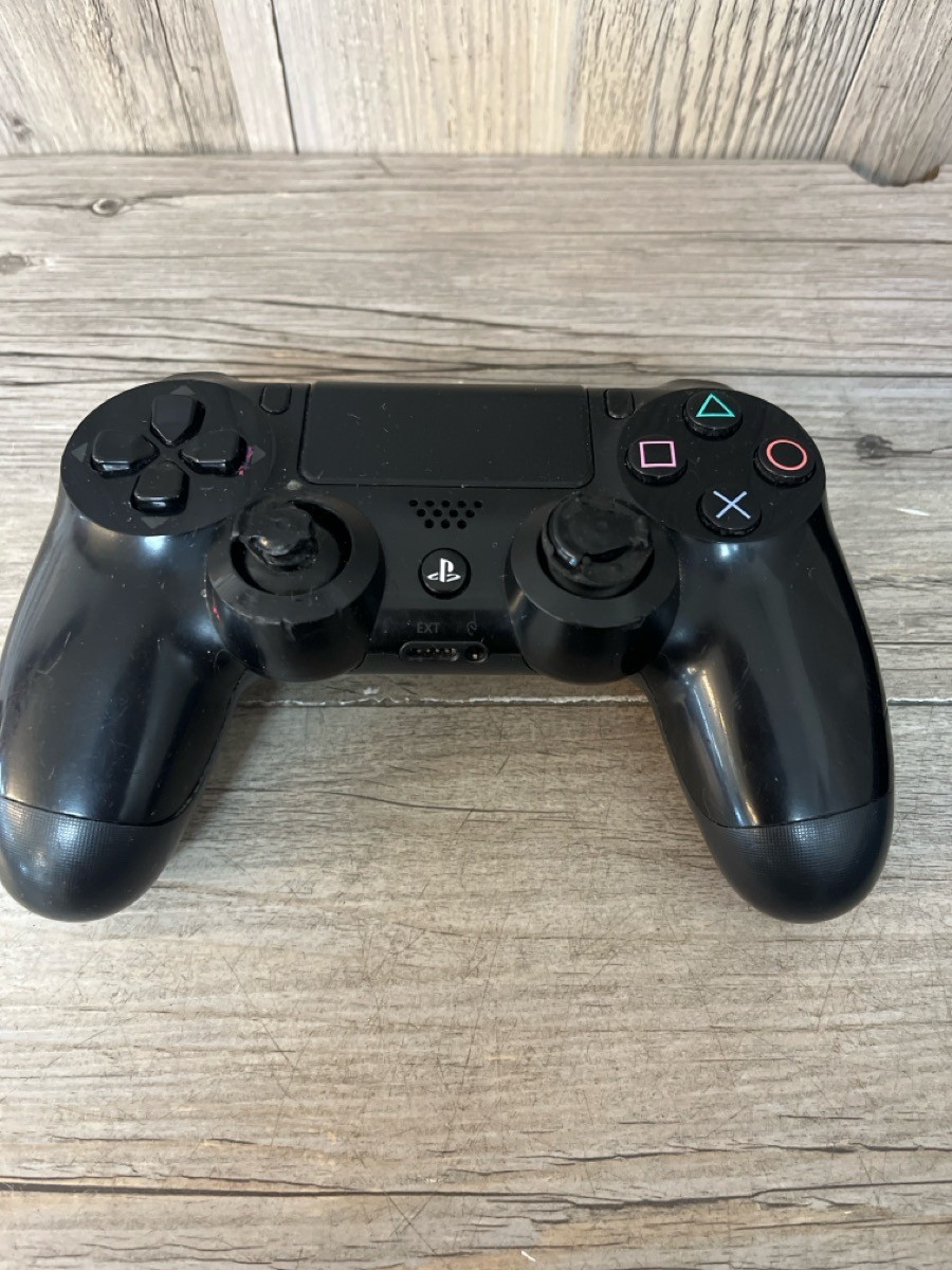 SONY PS4 – SYSTEM – CUH-1001A – 500GB (PSN041337)