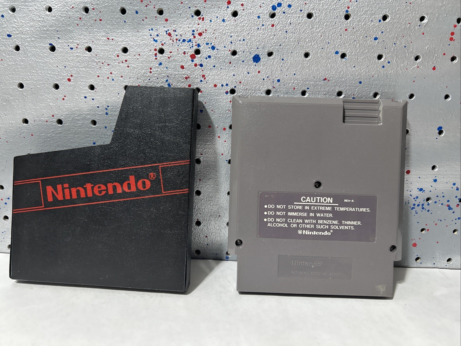 Nintendo NES Classic Entertainment System Controllers Mario And City Connection