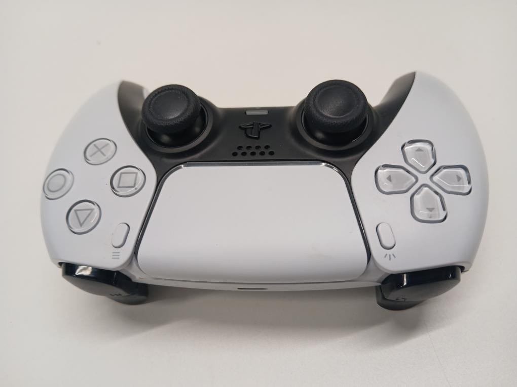 SONY PS5 – PLAYSTATION 5 – SYSTEM – DIGITAL – CFI-1115B (P06035166)