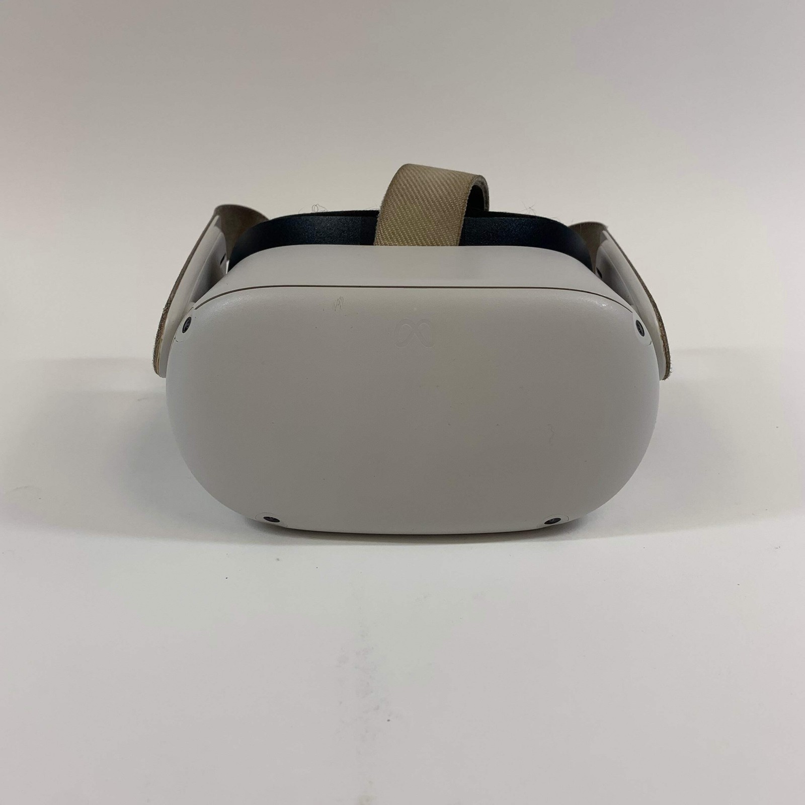 Meta Quest 2 128GB VR System KW49CM