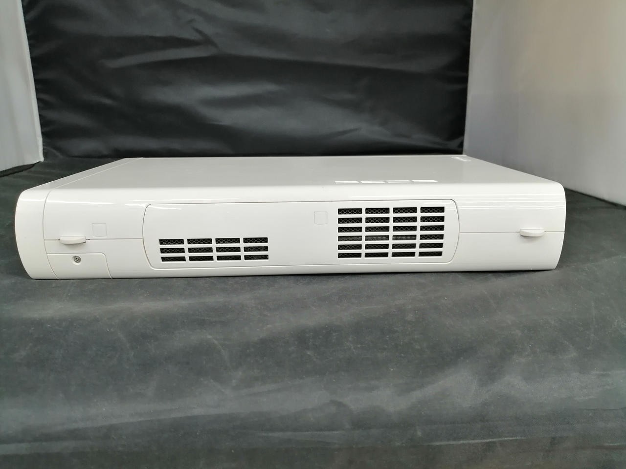 WII U Console Model WUP 001 NINTENDO