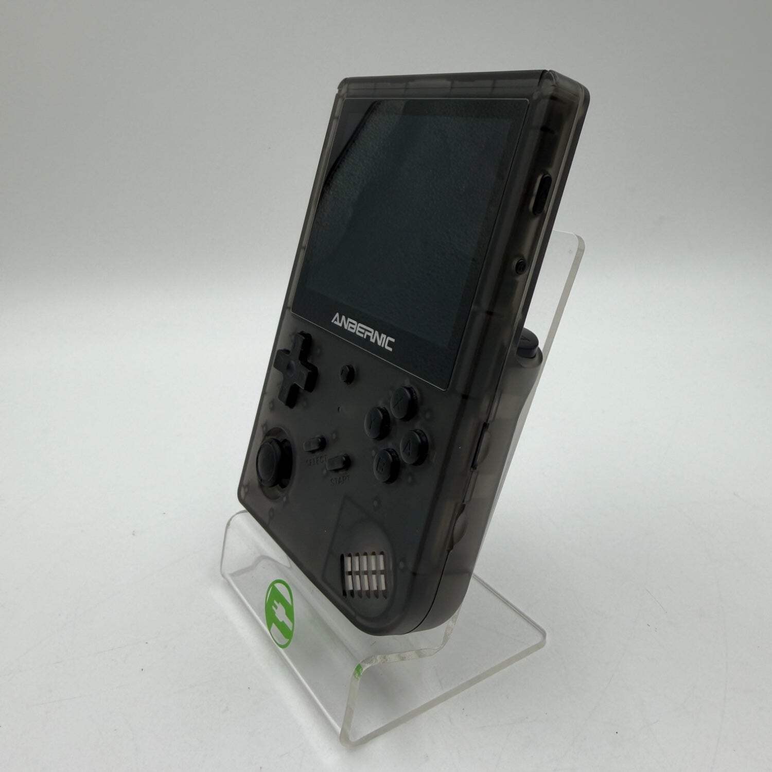Anbernic RG 353V Handheld Game Device