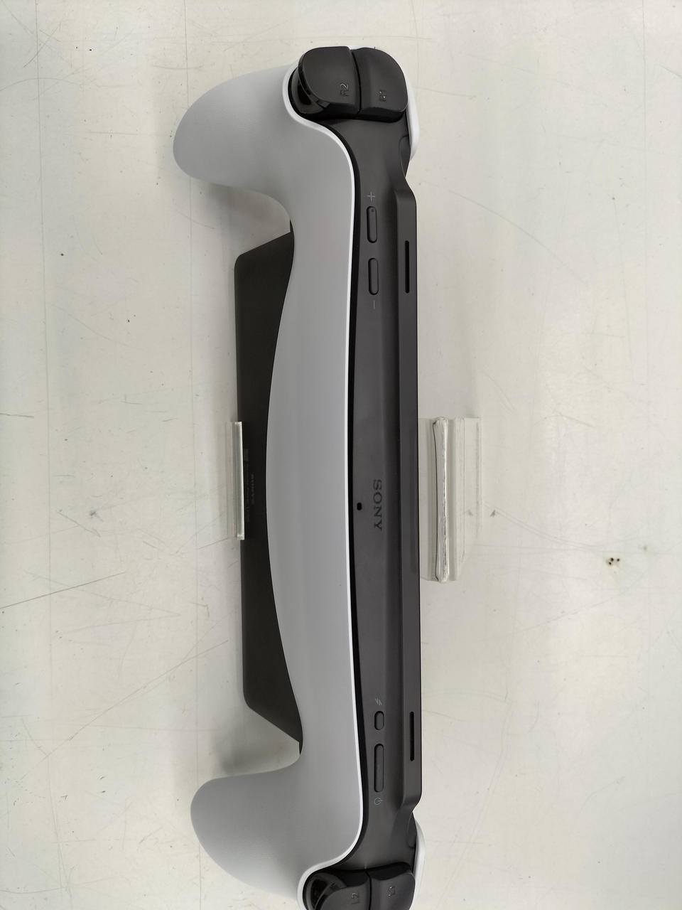 SONY CFIJ-18000 remote player