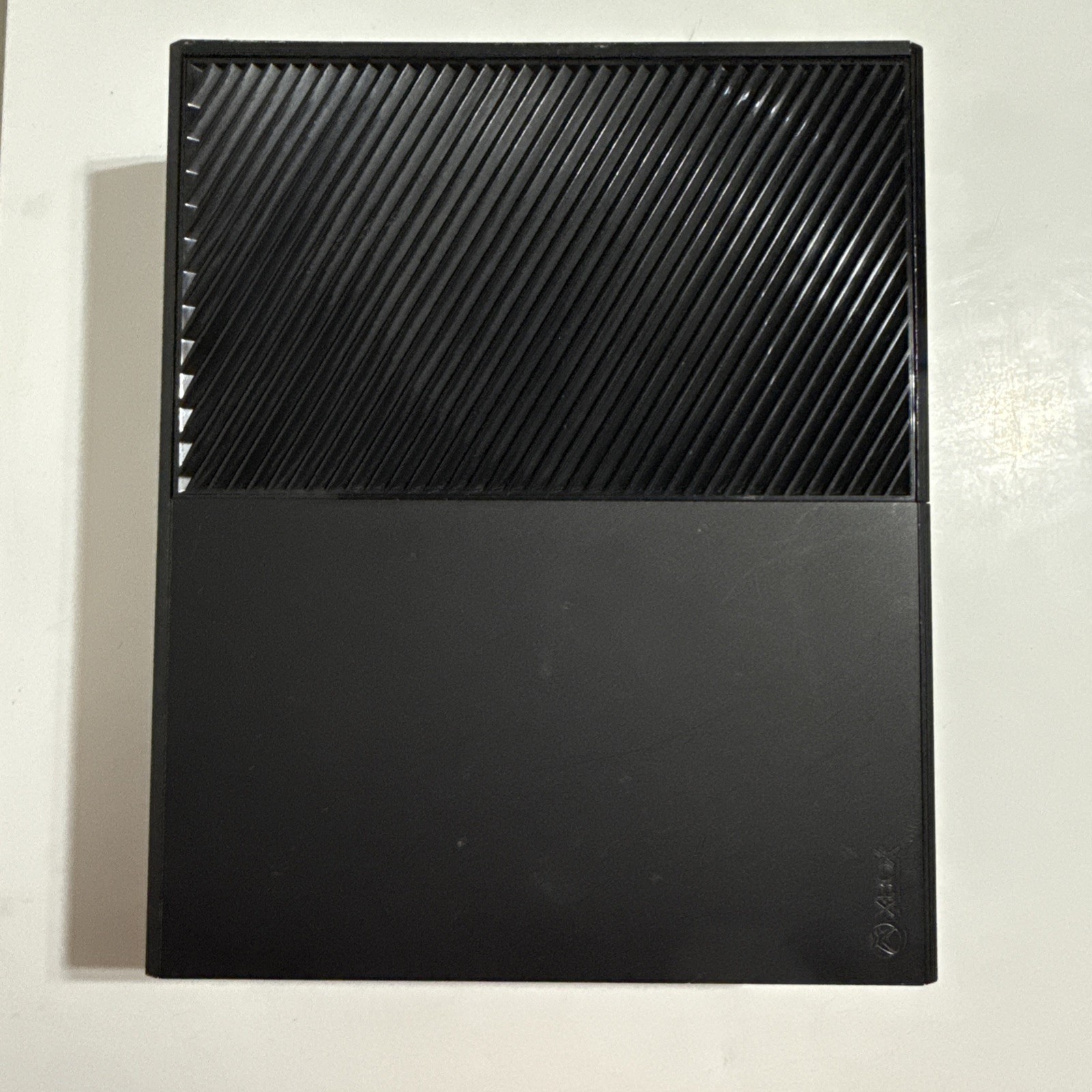 Microsoft Xbox One 500GB Home Video Game Console System (1540) | Console ONLY