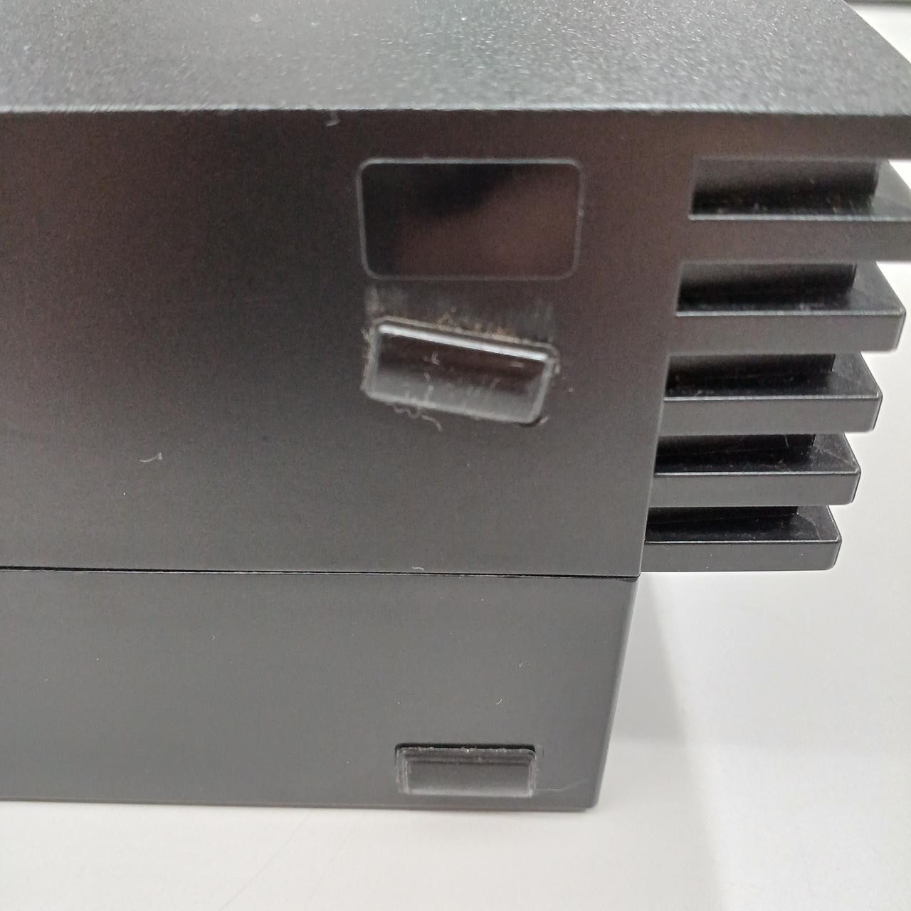 SCPH 39000 SONY