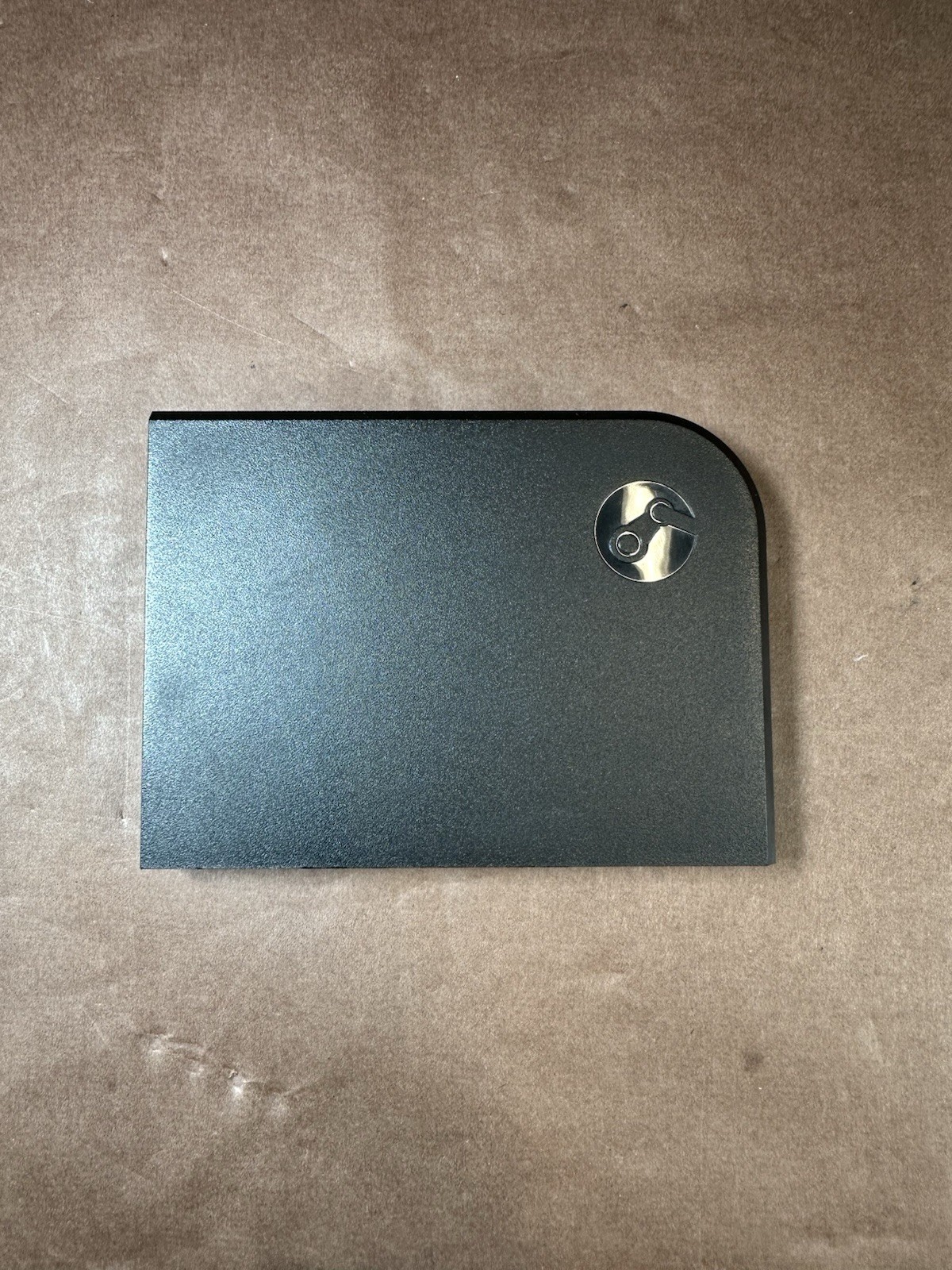Steam Link, Model 1003, UNTESTED Ships Fast!
