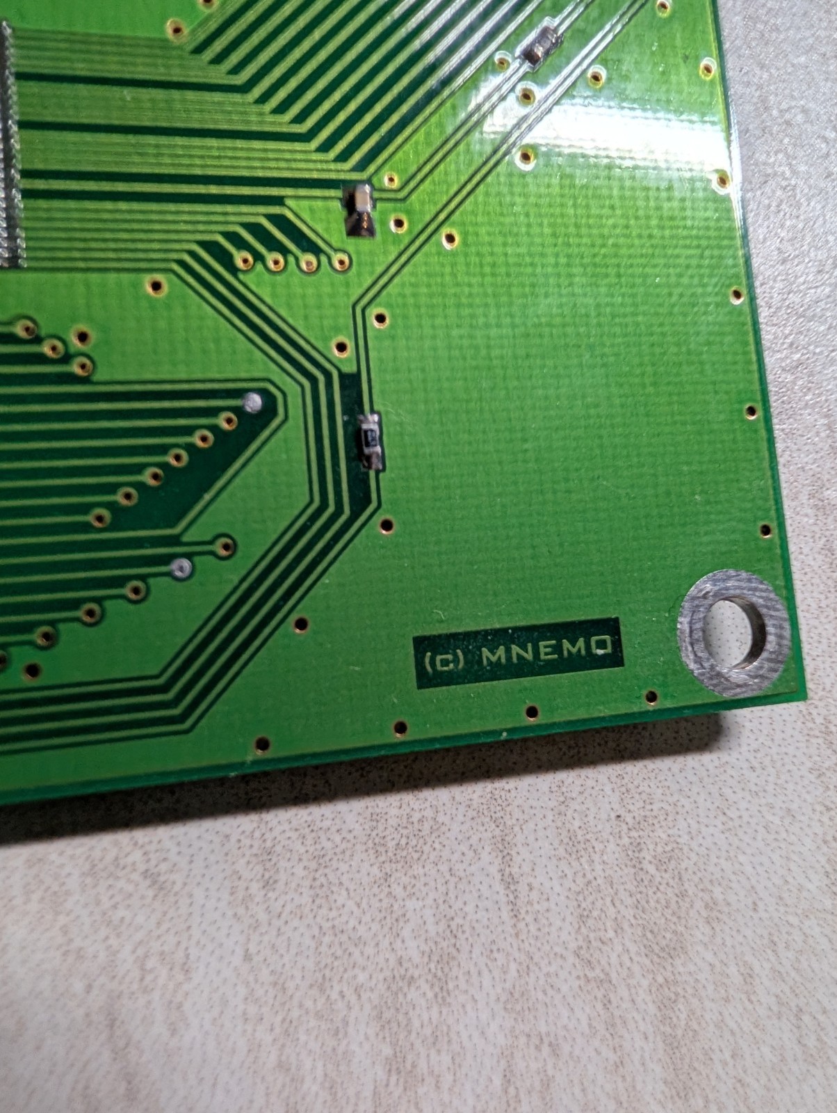 CUSTOM SEGA Dreamcast Console System Retro