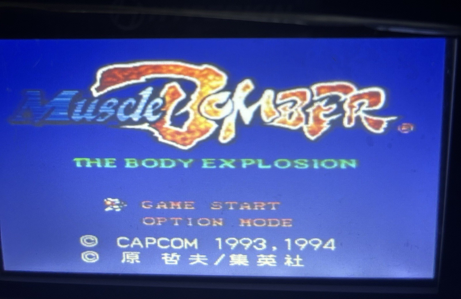 [Lot of 9] Nintendo Super Famicom SFC Games JapaneseVersion Tested JPN