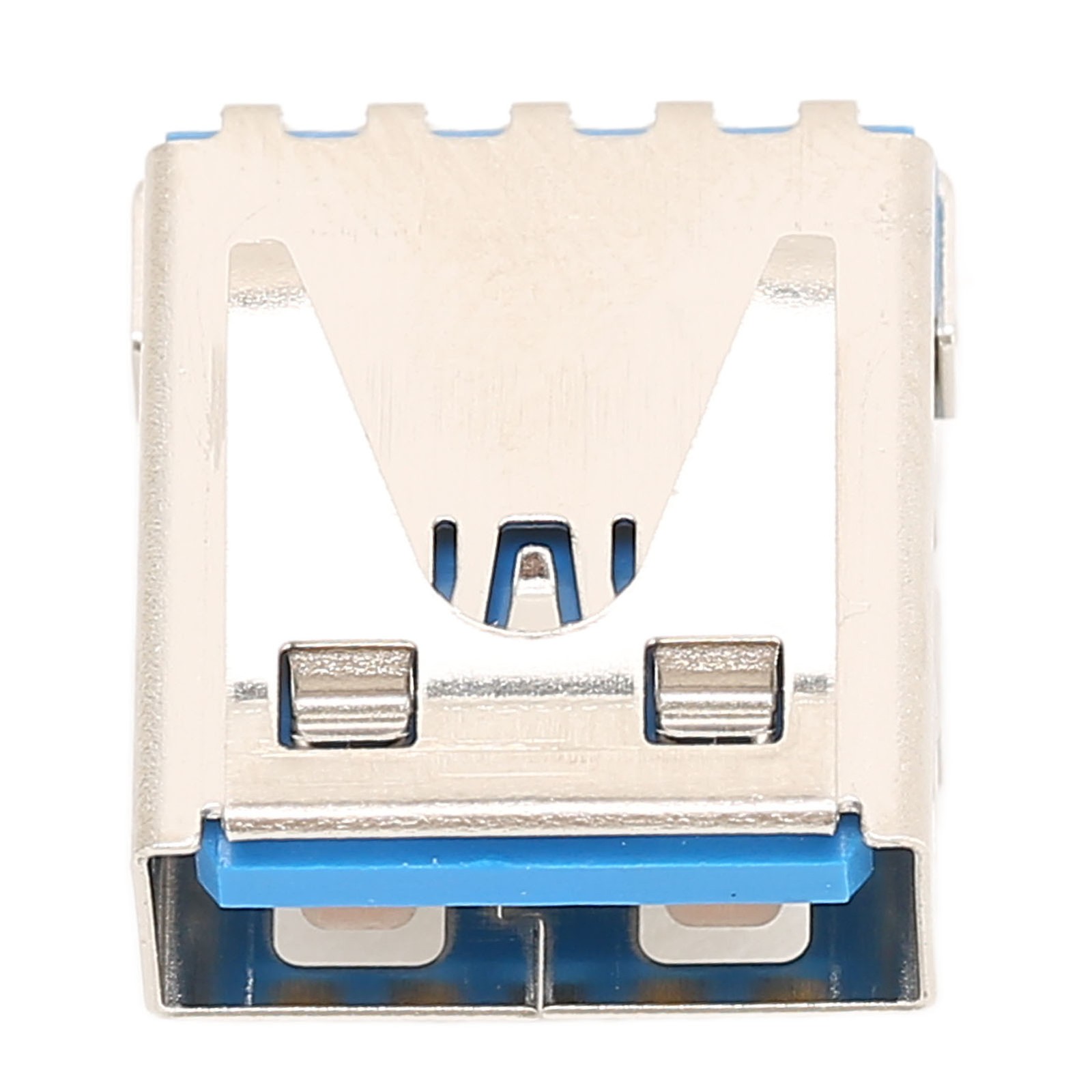 For USB3.0 Port Replacement Perfect Fitting USB 3.0 Interface For R SPGR