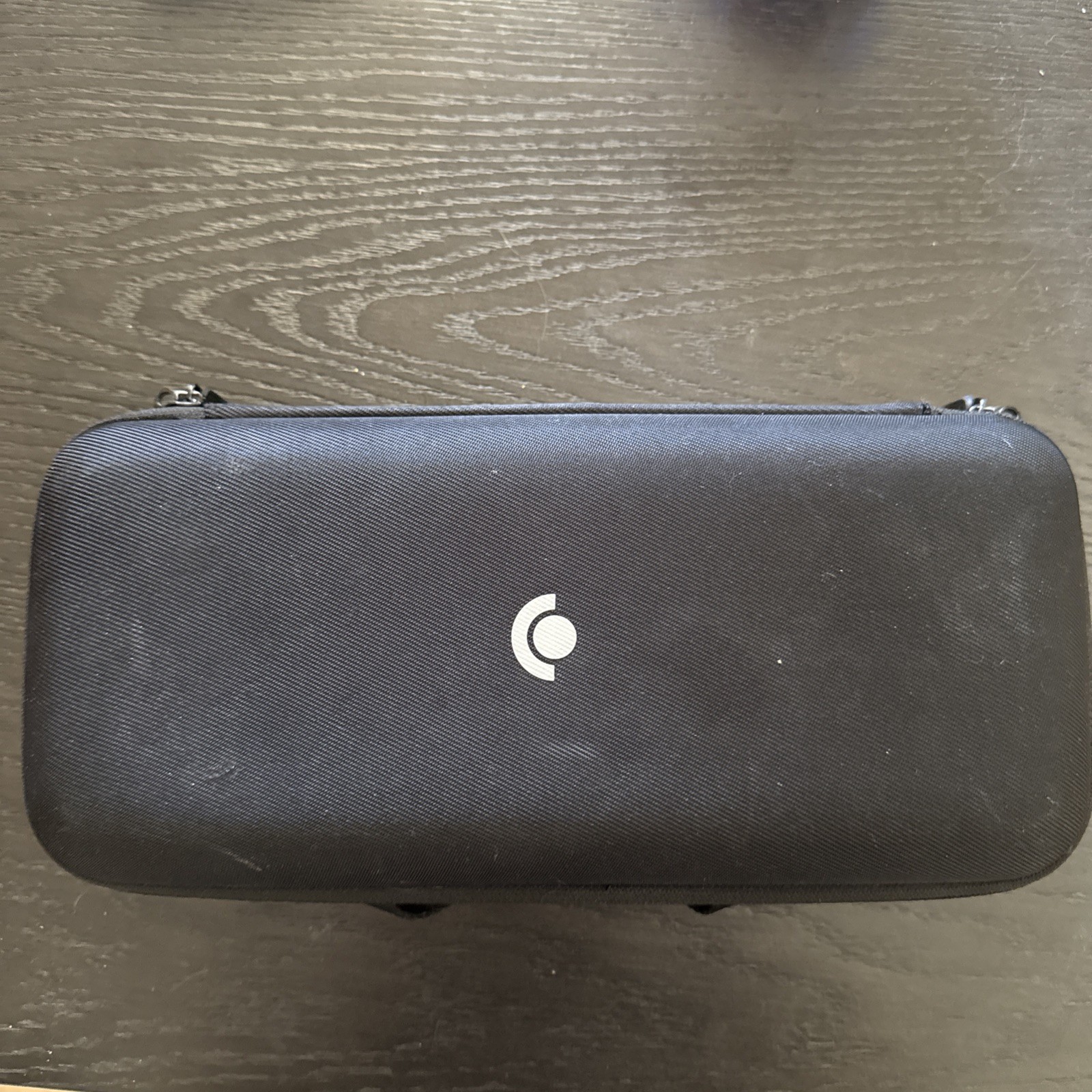 Valve Steam Deck LCD Black Handheld Game Unit 64GB – READ DESCRIPTION.