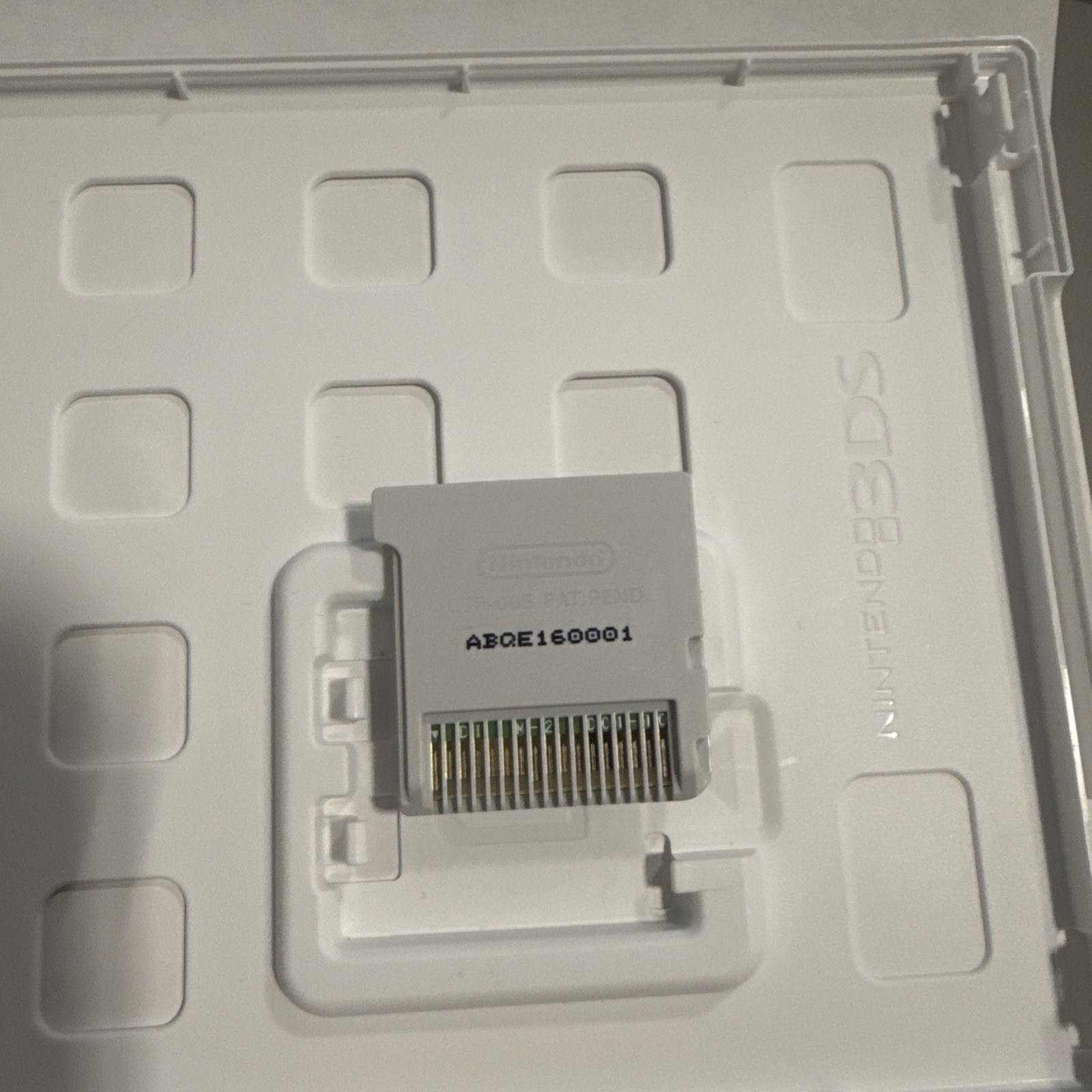 Nintendo DS I XL, Zelda: A Link between Worlds, Harvest Moon 3D A New Beginning