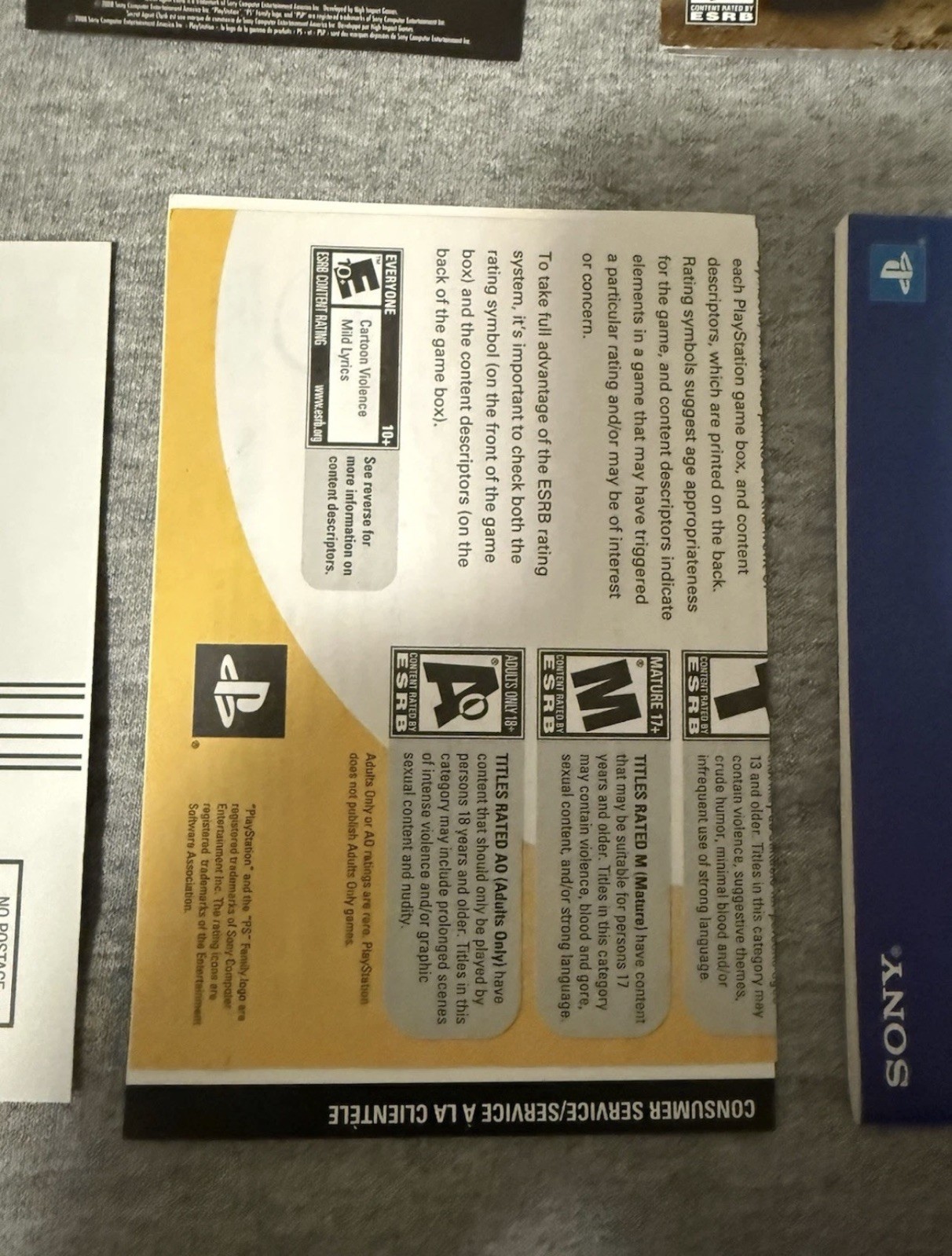 Sony PSP-3000 Silver Ratchet & Clank Size Matters Entertainment Pack Wi-Fi 1GB
