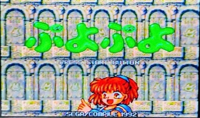 Tested and Working Ready to Play Includes Box Manual SEGA Mega Drive 2 HAA 2502