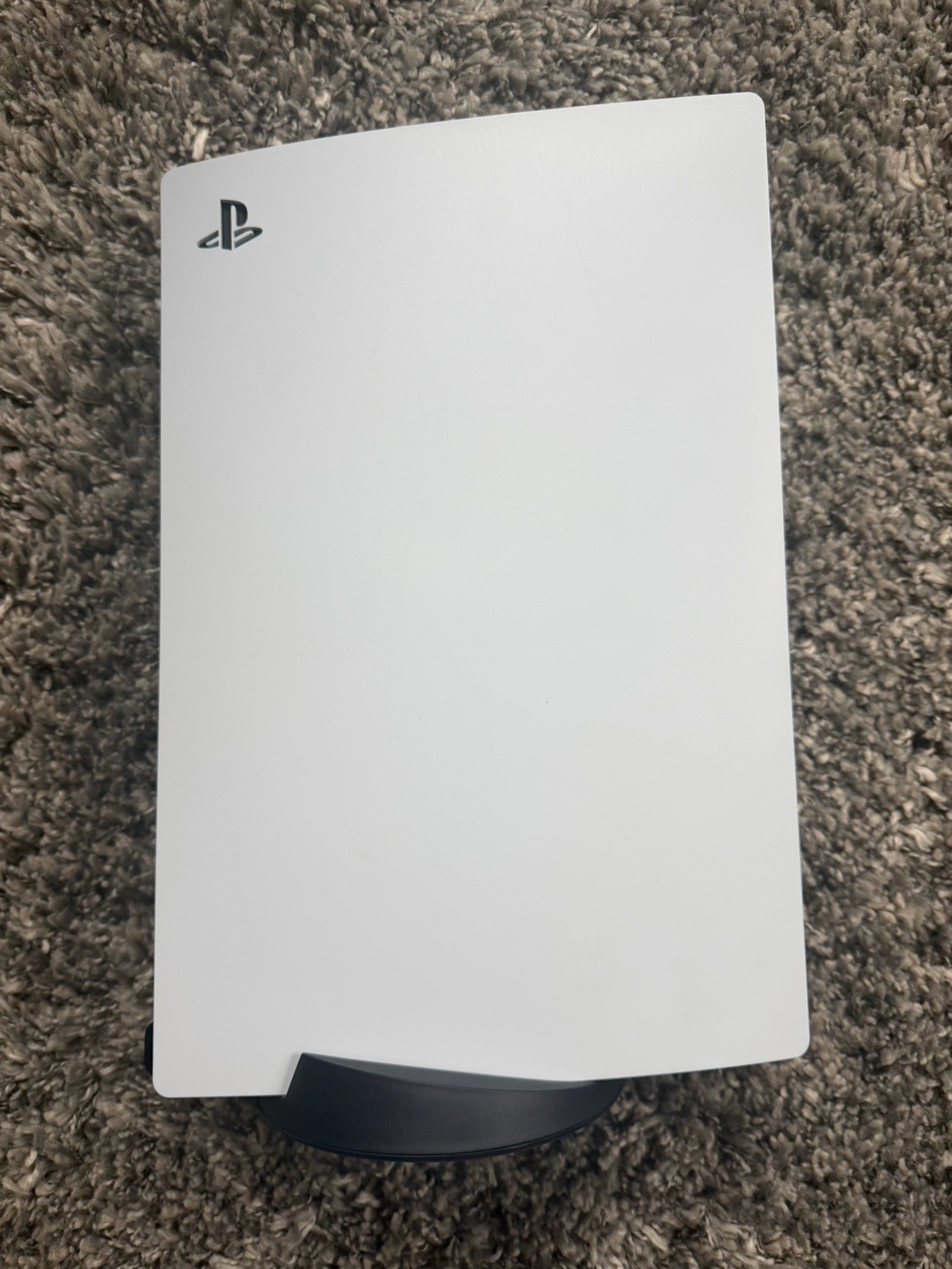 PlayStation 5 Disc Console Bundle – 12 Games, Headset & Bloodborne 25th Guide