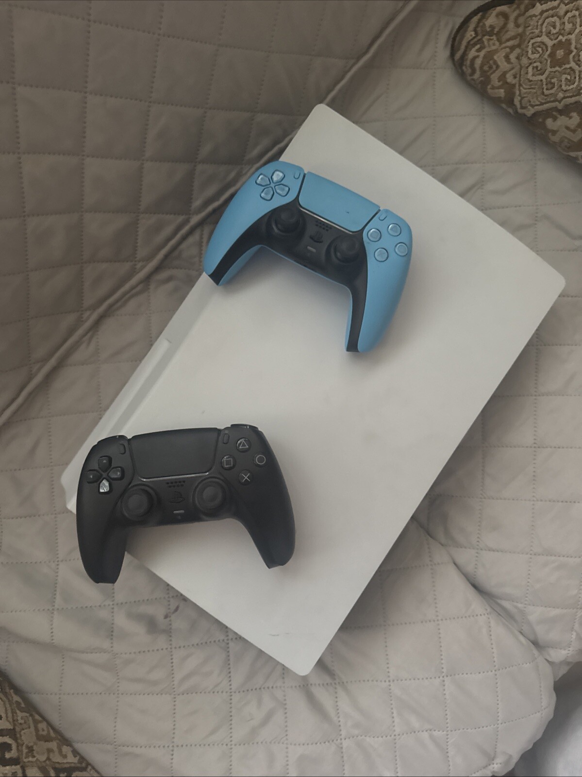 PlayStation 5 PSN Banded No Online Play Open Box Includes