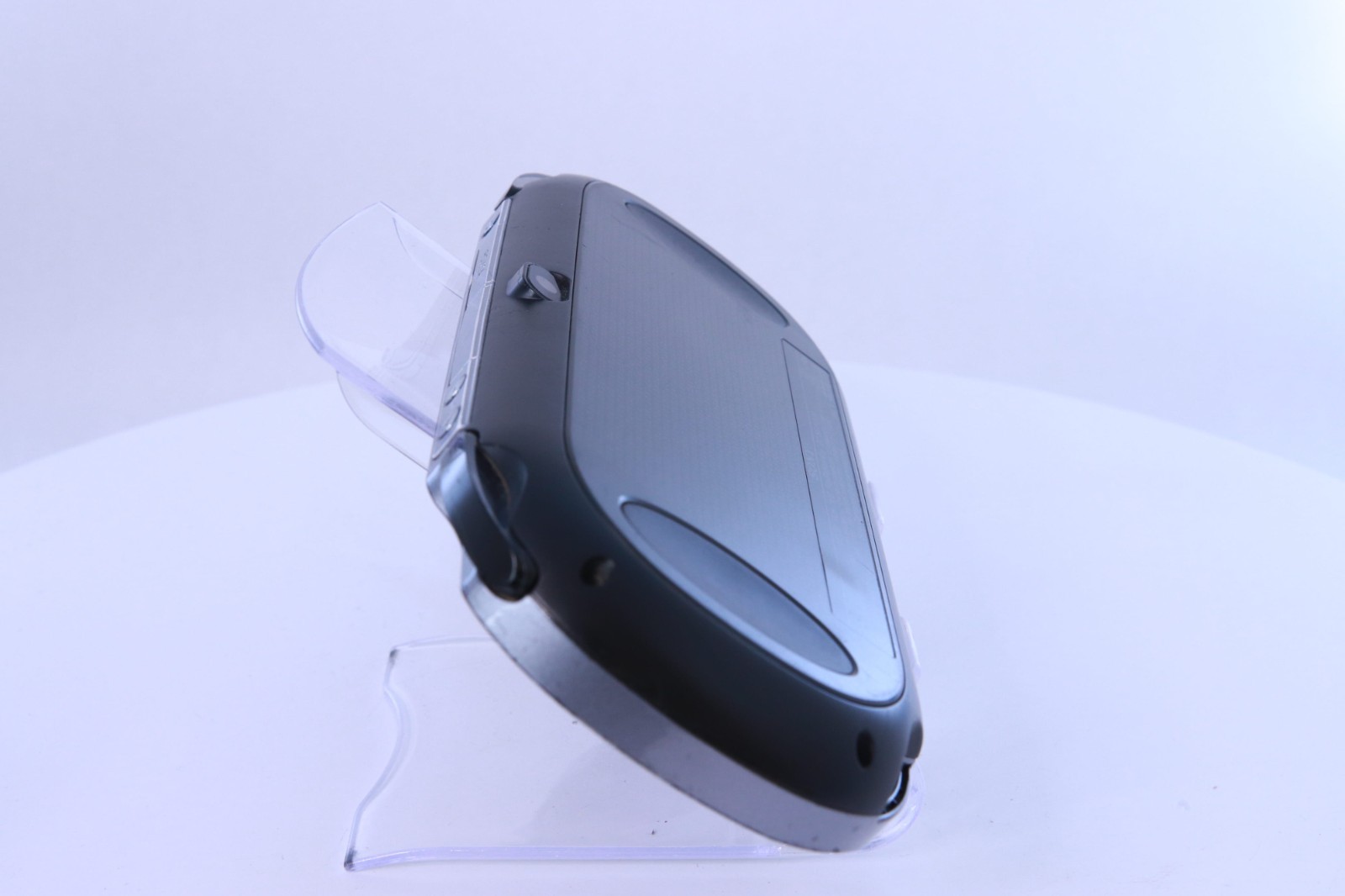 PS Vita PCH-1100 Black [ Rank：B]