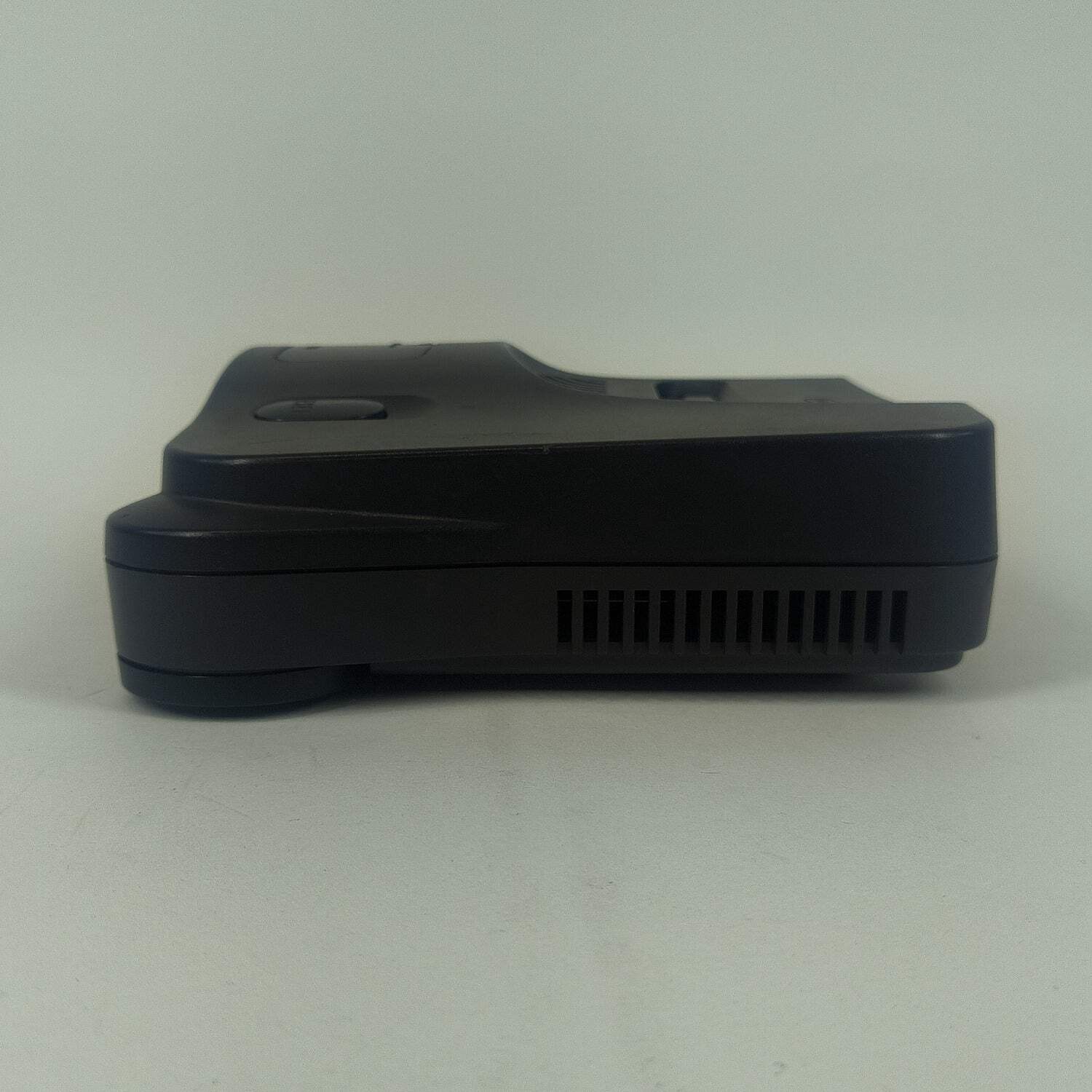 Nintendo 64 N64 Video Game Console NUS-001 Gray