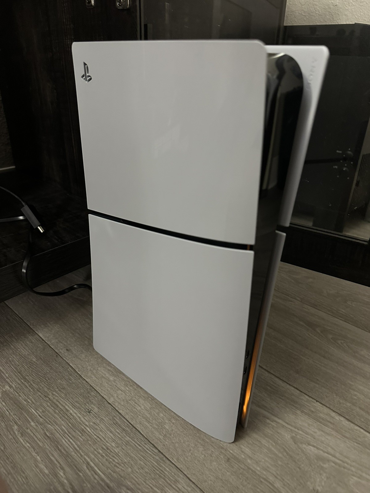 PlayStation 5 Slim