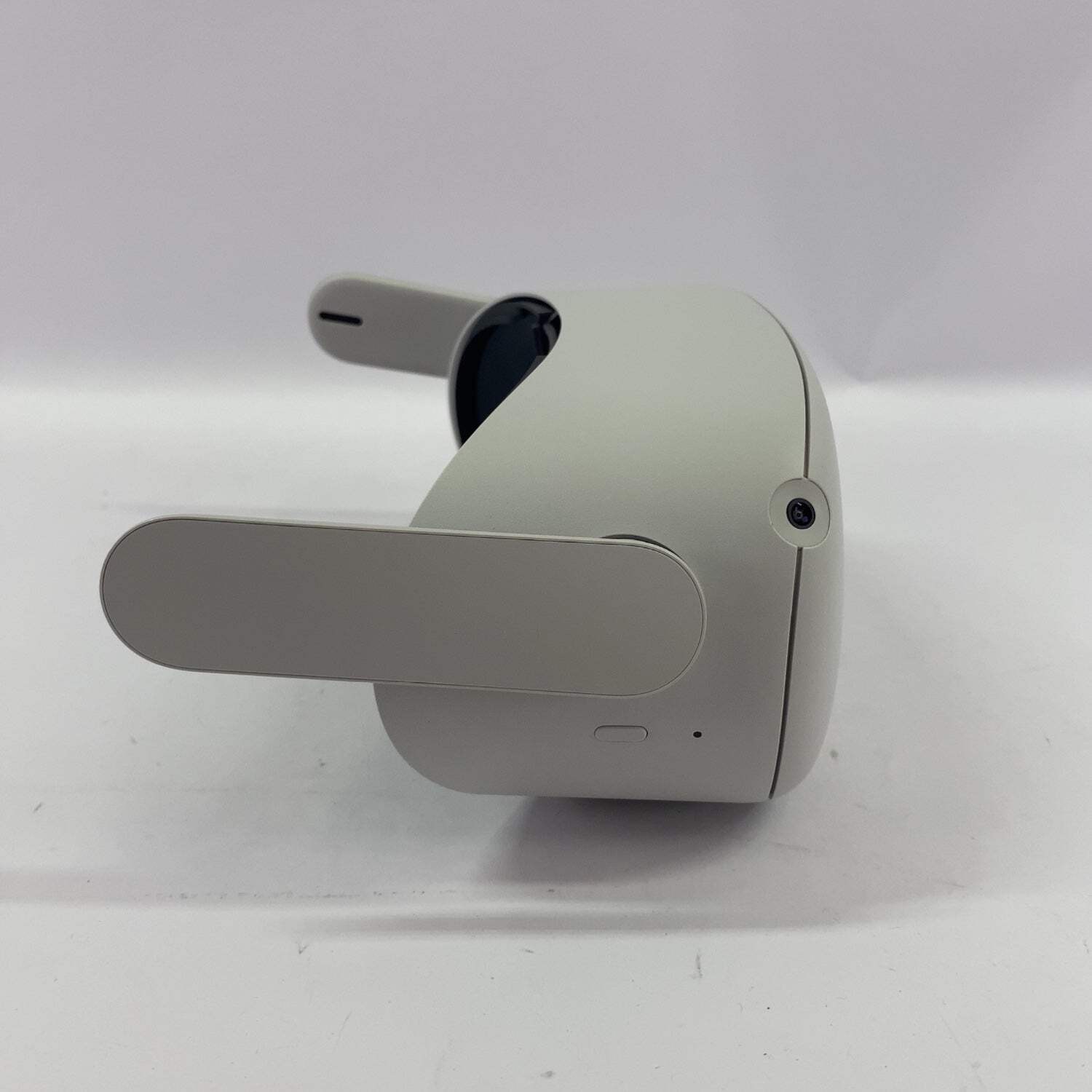 Meta Quest 2 128GB Standalone All-in-One VR *Headset Only*