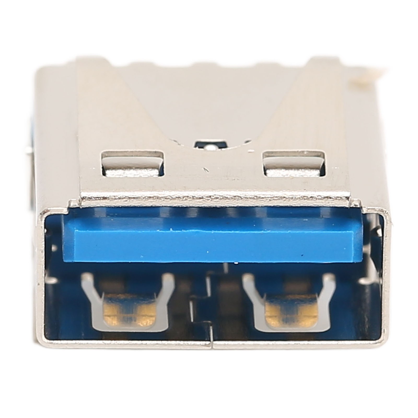 For USB3.0 Port Replacement Perfect Fitting USB 3.0 Interface For R SPGR