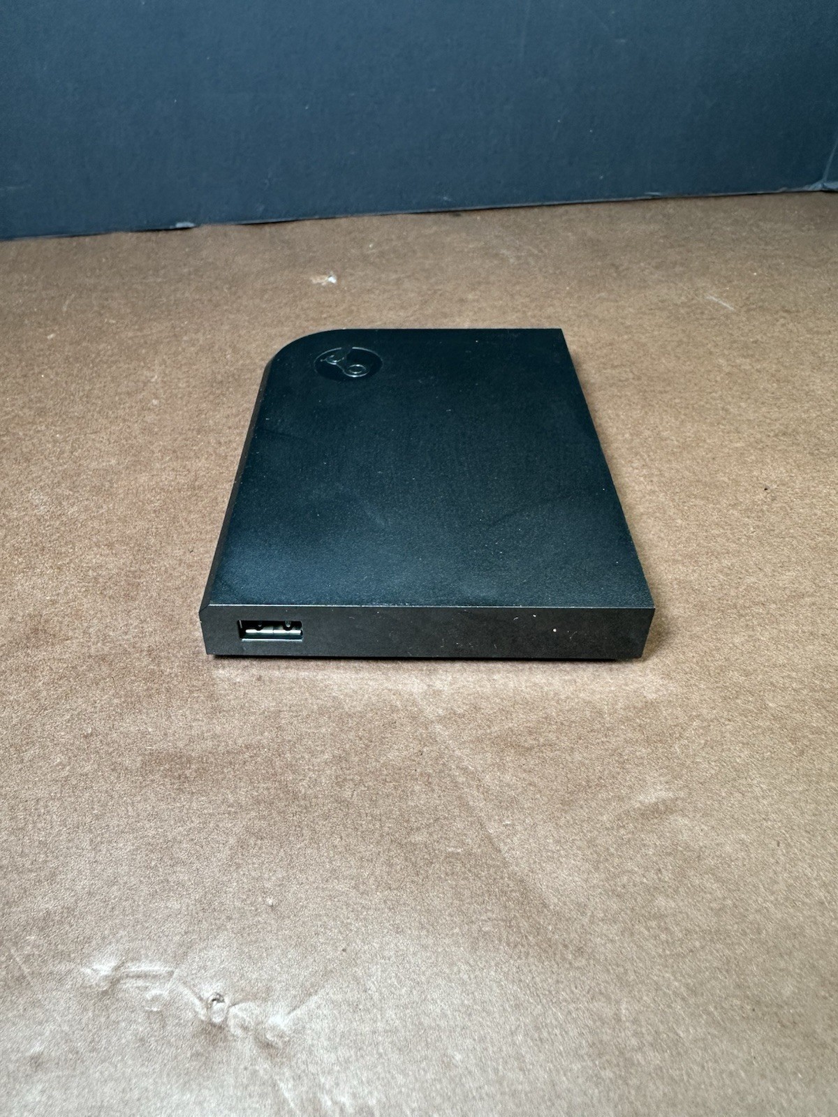 Steam Link, Model 1003, UNTESTED Ships Fast!
