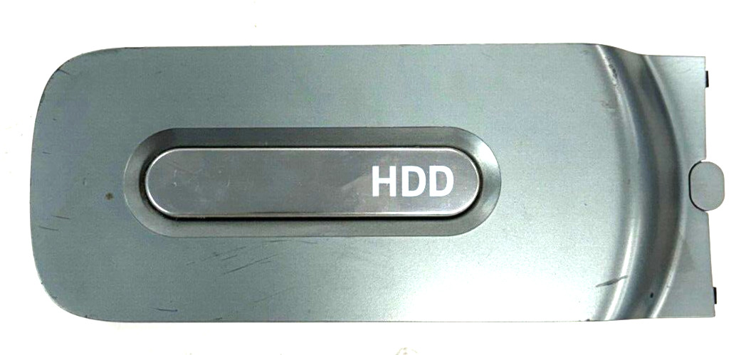 Microsoft XBOX 360 CONSOLE