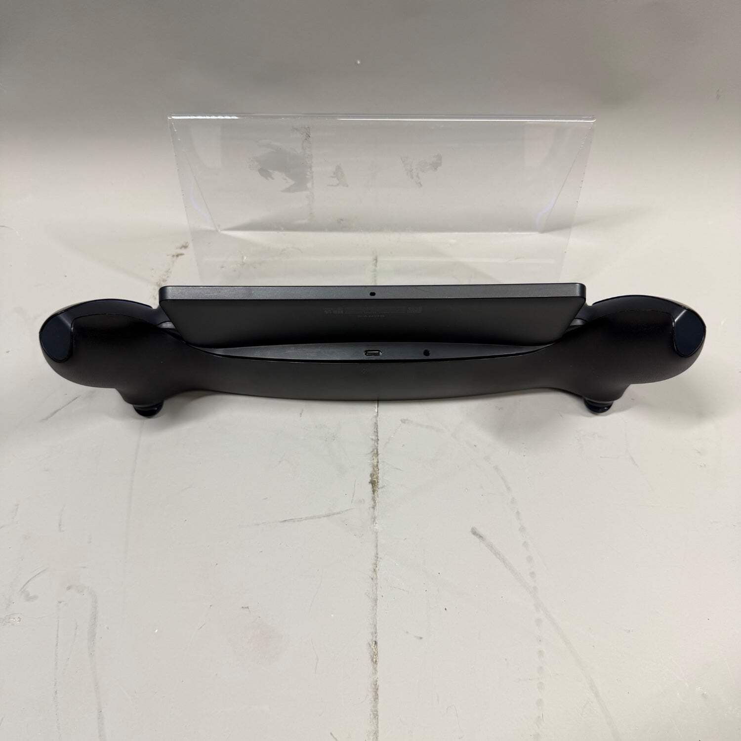 Sony PlayStation 5 PS5 PlayStation Portal Black CFI-Y1001
