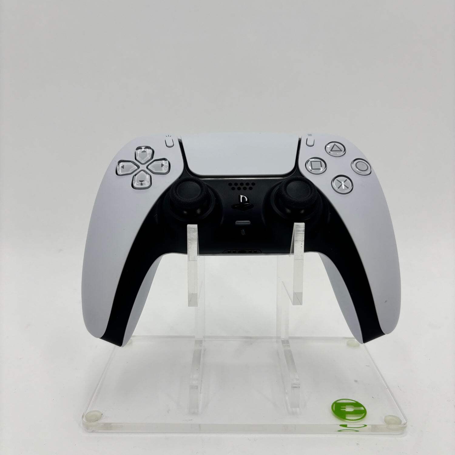 Sony PlayStation 5 Slim Disc PS5 1TB White Console Gaming System CFI-2015