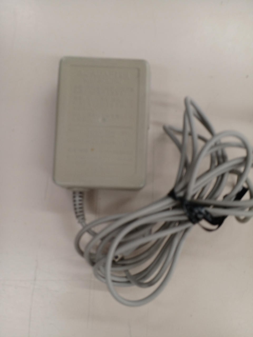 NINTENDO SPR-001 3DSLL