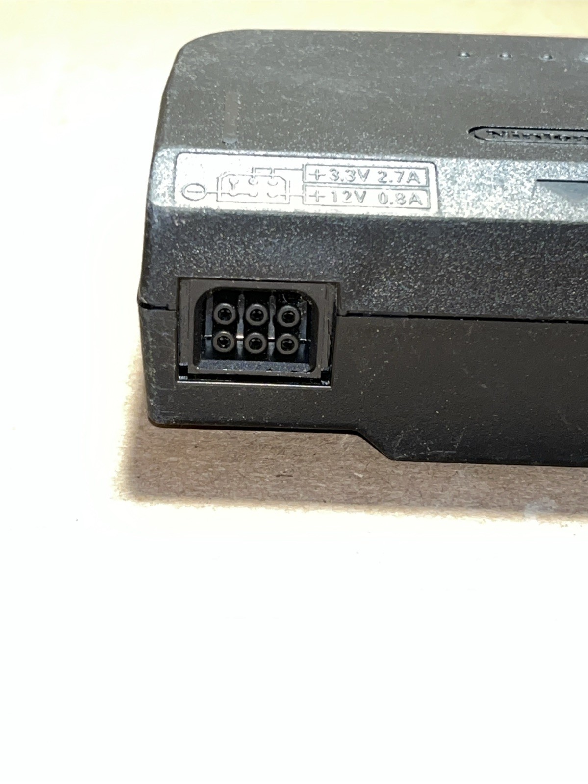 Nintendo 64 Accessories Bundle – 2 OEM Controllers And More console not included