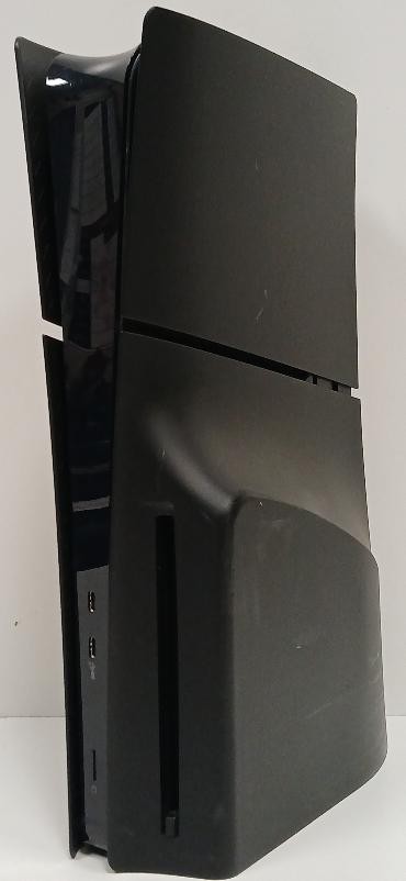 SONY PS5 – PLAYSTATION 5 – SYSTEM – SLIM – CFI-2015 (P21029362)