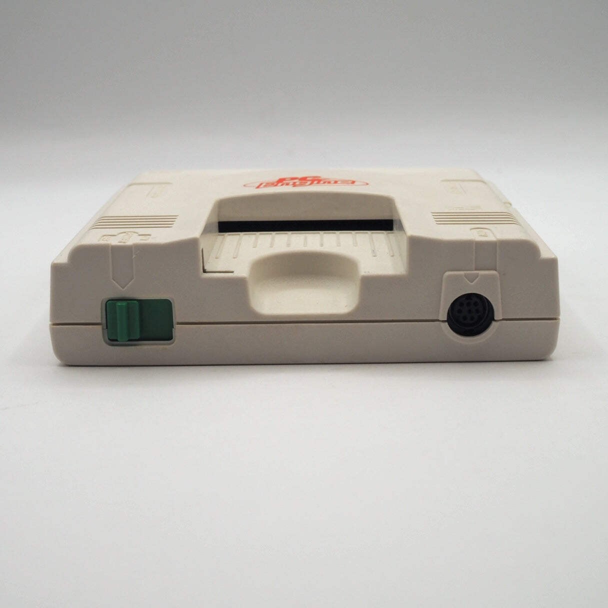 NEC PC Engine Console System PI-TG001 “You Pick” Games Bundle Tested NTSC-J