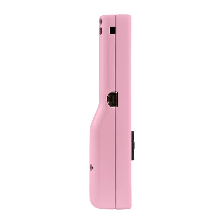Mod Retro CHROMATIC Gorilla Glass – Bubblegum (New, Factory Sealed)