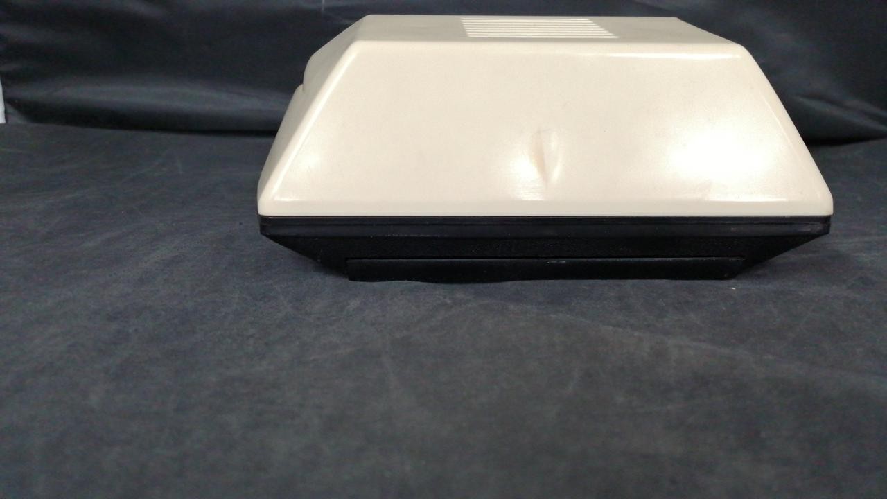 Game Console Model Game Robot Nine Takayoku Toys