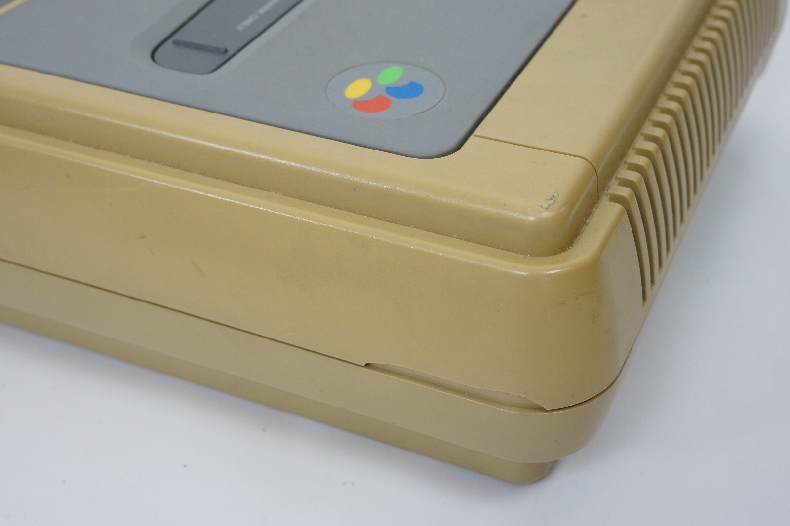 WHOLESALE Super Famicom Lot of 3 Console Random FREE Shipping WORKING TESTED